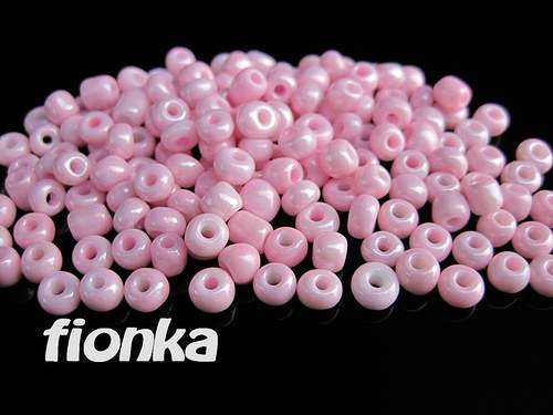 48, Rokajl 4mm 10g/6,- — foto 1