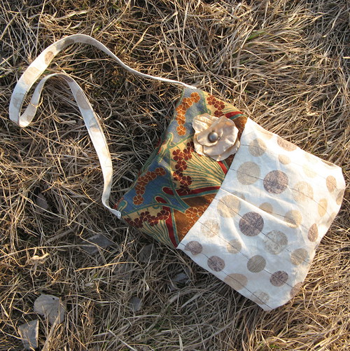 Bodkovaná — foto 1
