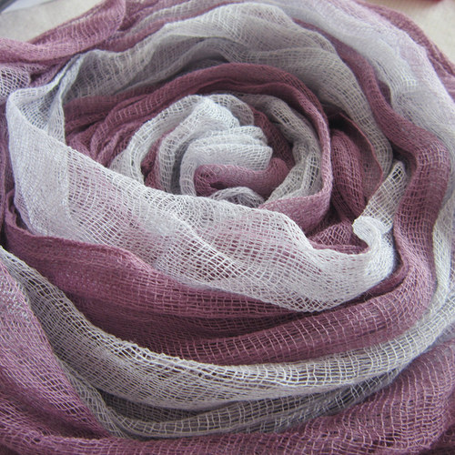 Šálka — foto 1