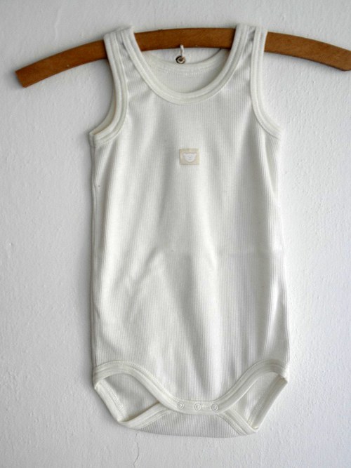 Body — foto 1