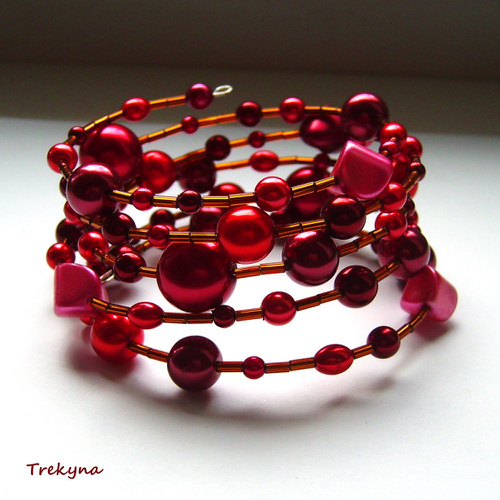 Cherry shake — foto 1