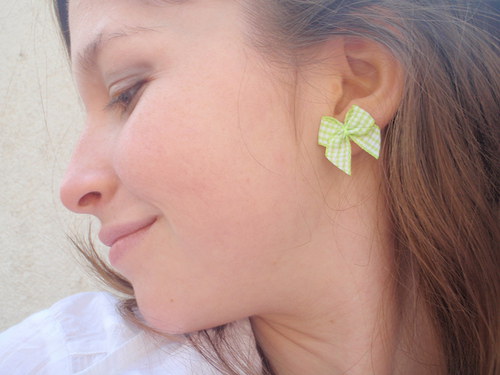Spring collection (sleva 10% na VŠE) — foto 1