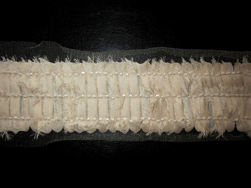 Bordura/Lemovka Zľava 50%