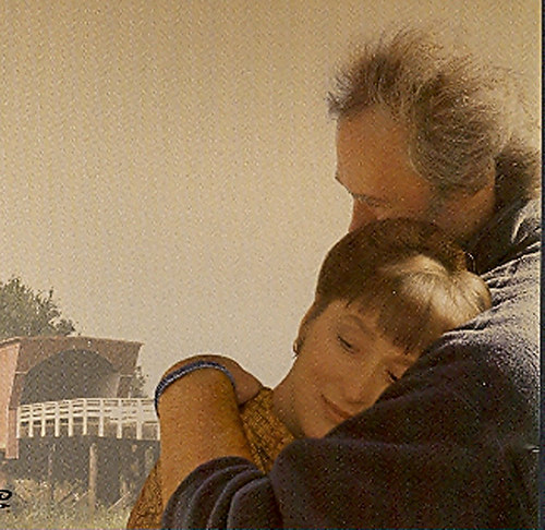 Rezervace — foto 1