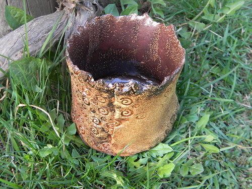Květináč