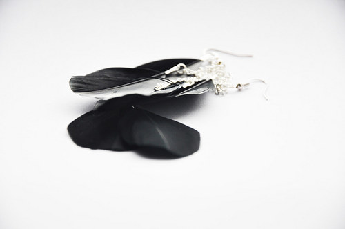 BlackBird. for dolka — foto 1
