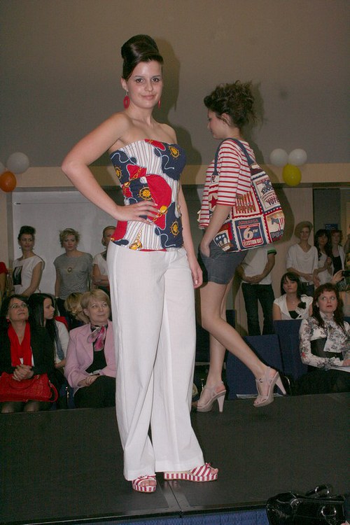 Topek.... — foto 1