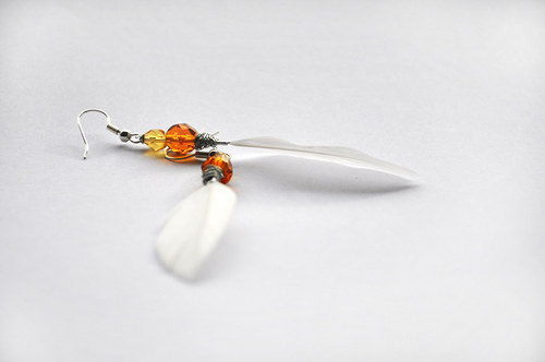 SmallBird. — foto 1