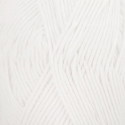 DROPS Cotton Light 02 - jízda — foto 1