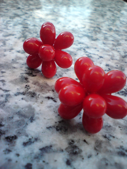 Chirurgická ocel — foto 1