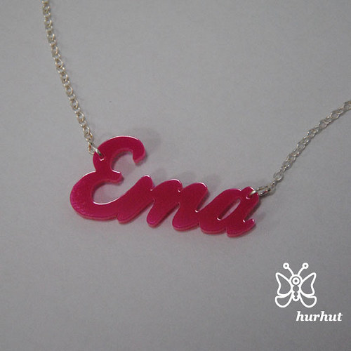 Ema — foto 1