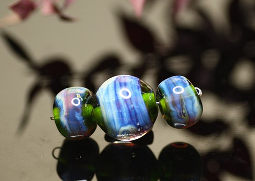 Trio 2 - II — foto 1