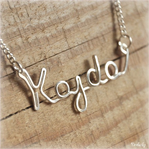 Kajda — foto 1