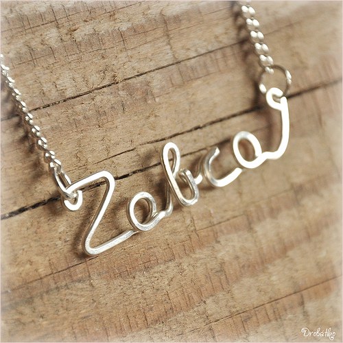 Zabca — foto 1