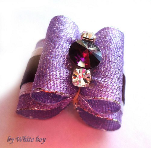 Orchidea — foto 1