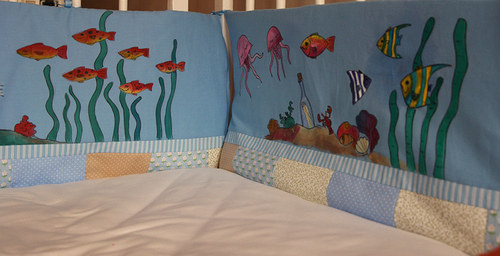 Ako spával Jean Jacque Cousteau... — foto 1
