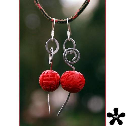China hand made doma.... — foto 1