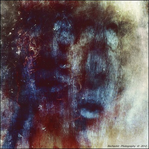 Out Of Myself IV