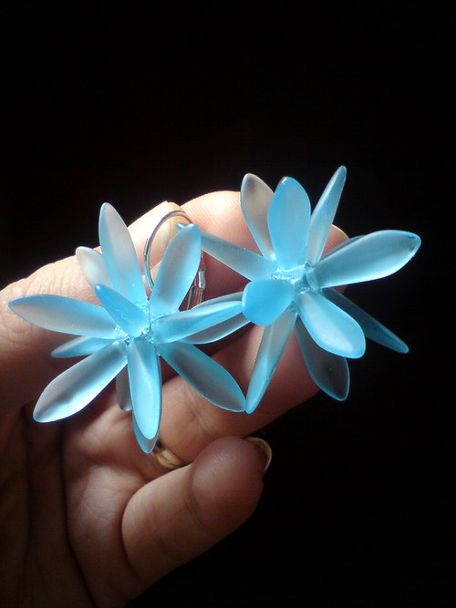VÝPRODEJ !!! — foto 1