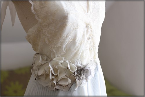 Ivory... — foto 1