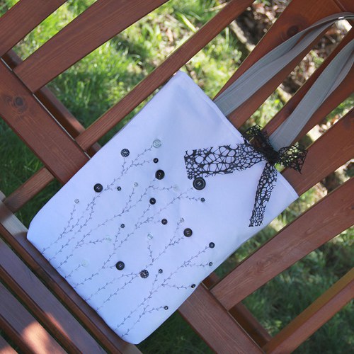 Crazy bag na přání — foto 1