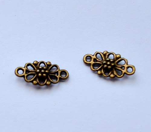 Mezikus 8x16mm - 6ks