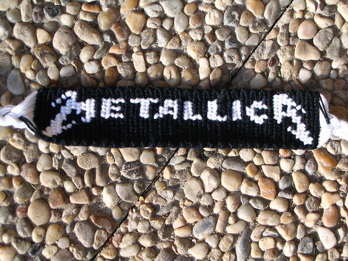 Metallica - SLEVA — foto 1