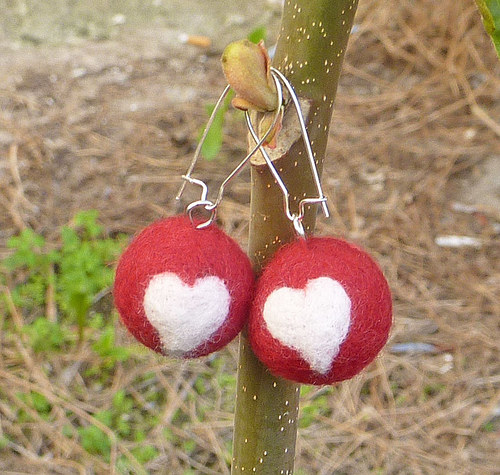 Love — foto 1