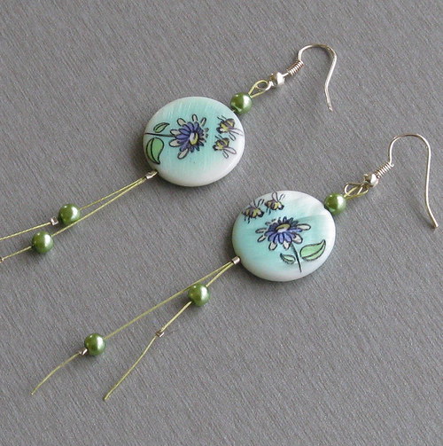 112 — foto 1