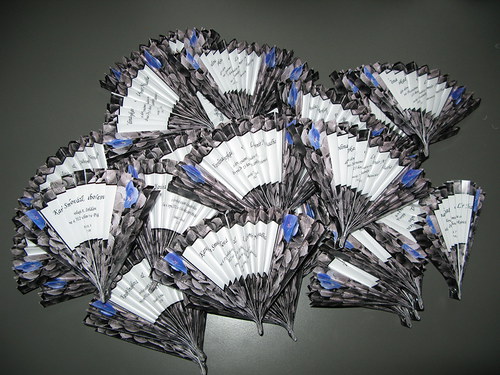 Svatební oznámení — foto 1