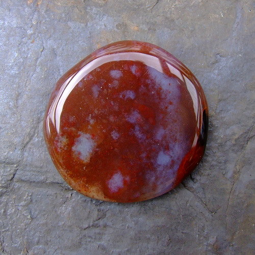 Sardonyx — foto 1