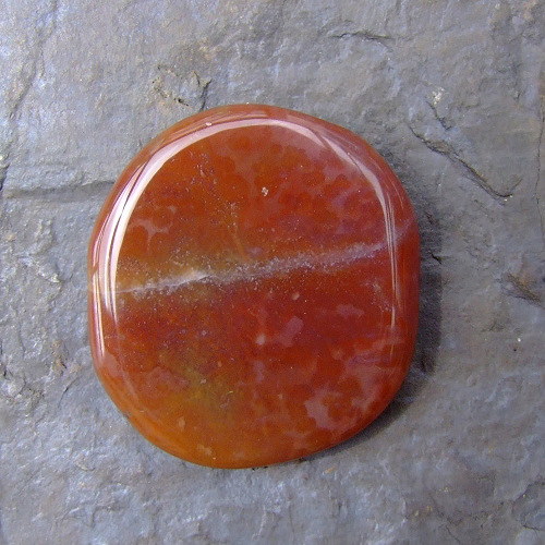 Sardonyx — foto 1