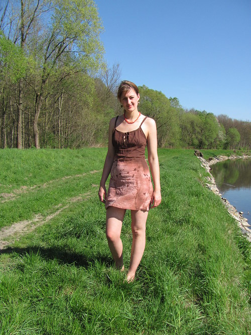 Nature to savo — foto 1