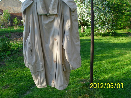Baloňák....vite co to bylo? — foto 1