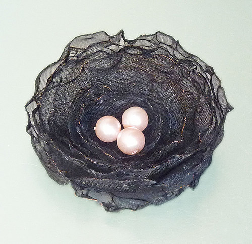 Pearls — foto 1