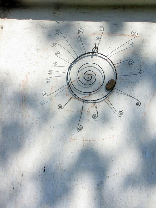 Slunce ... — foto 1