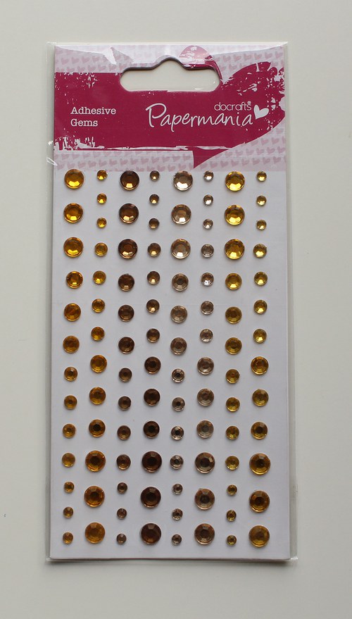 Kamínky 104 ks — foto 1