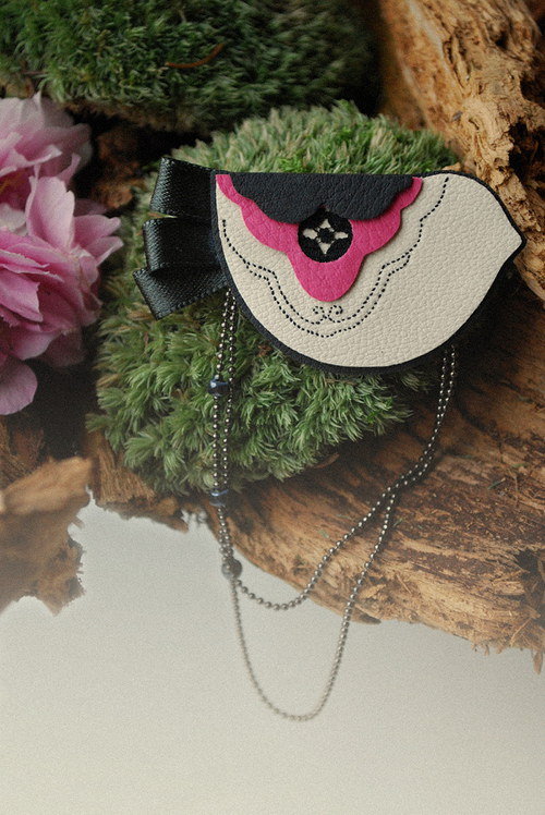 Ornamentem — foto 1