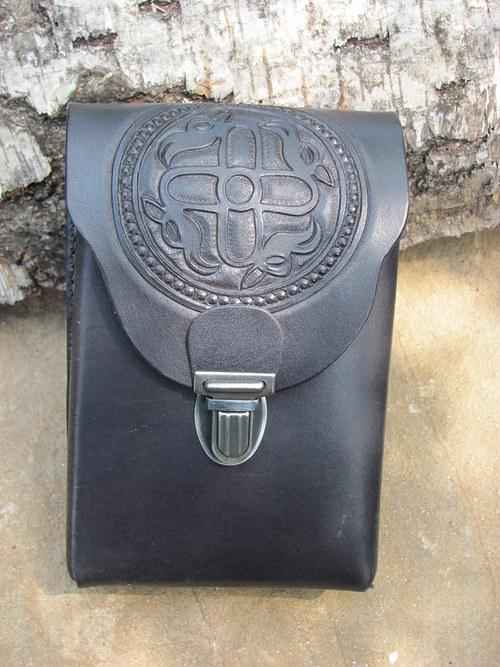 Dokladovka