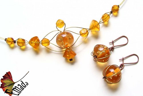 Aurum — foto 1
