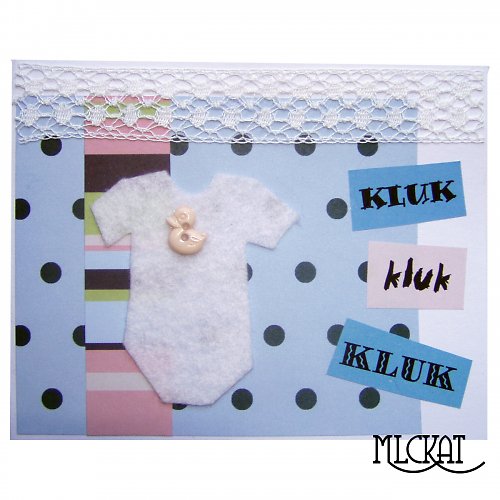 Přání KLUK — foto 1