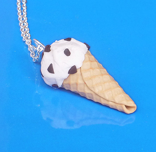 Stracciatella — foto 1