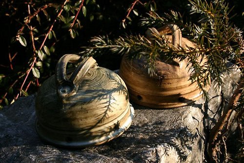 Zvonek zvonkohry 10 — foto 1