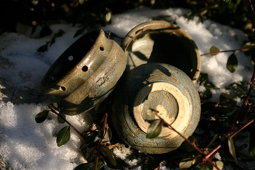 Miska k opletu 11 — foto 1