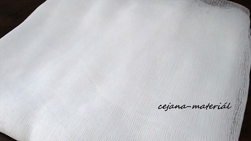 Fáčovina -10 m — foto 1