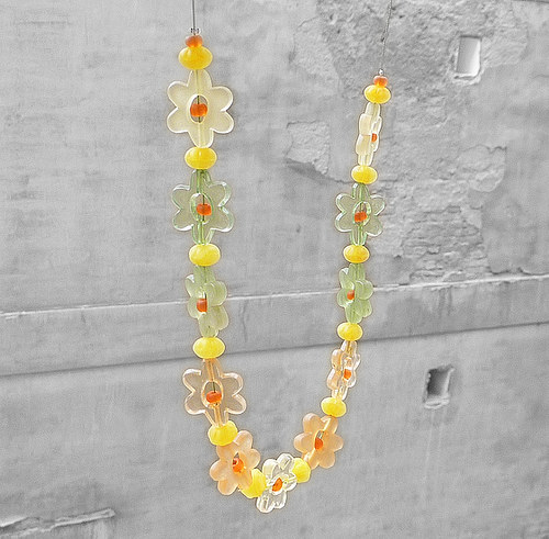 Summer — foto 1