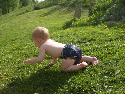 Vesmírná :-) — foto 1