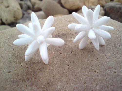 Chirurgická ocel — foto 1