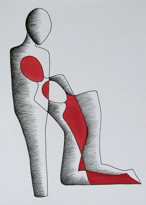 Soucit — foto 1