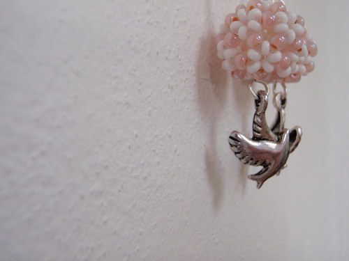 Free as a bird... — foto 1